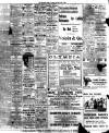 Jersey Evening Post Tuesday 15 August 1911 Page 3