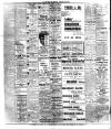 Jersey Evening Post Monday 06 November 1911 Page 3