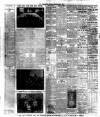 Jersey Evening Post Monday 06 November 1911 Page 4
