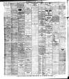 Jersey Evening Post Wednesday 03 January 1912 Page 2