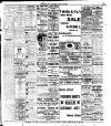 Jersey Evening Post Wednesday 03 January 1912 Page 3