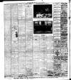 Jersey Evening Post Wednesday 03 January 1912 Page 4