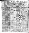 Jersey Evening Post Thursday 04 January 1912 Page 2