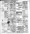 Jersey Evening Post Thursday 04 January 1912 Page 3