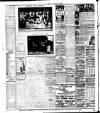 Jersey Evening Post Thursday 04 January 1912 Page 4