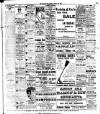 Jersey Evening Post Friday 05 January 1912 Page 3