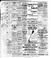 Jersey Evening Post Saturday 06 January 1912 Page 3