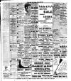 Jersey Evening Post Monday 08 January 1912 Page 3