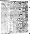 Jersey Evening Post Monday 08 January 1912 Page 4