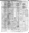 Jersey Evening Post Wednesday 10 January 1912 Page 2