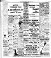 Jersey Evening Post Wednesday 10 January 1912 Page 3
