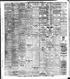 Jersey Evening Post Friday 12 January 1912 Page 2