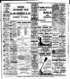 Jersey Evening Post Friday 12 January 1912 Page 3
