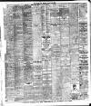 Jersey Evening Post Saturday 13 January 1912 Page 2