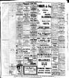 Jersey Evening Post Friday 16 February 1912 Page 3