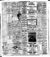 Jersey Evening Post Thursday 14 March 1912 Page 3