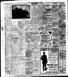 Jersey Evening Post Thursday 14 March 1912 Page 4