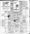 Jersey Evening Post Tuesday 09 July 1912 Page 3