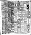 Jersey Evening Post Saturday 03 August 1912 Page 2