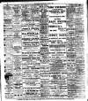 Jersey Evening Post Saturday 03 August 1912 Page 3