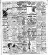 Jersey Evening Post Saturday 09 November 1912 Page 3