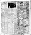 Jersey Evening Post Saturday 09 November 1912 Page 4