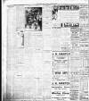 Jersey Evening Post Thursday 02 January 1913 Page 4