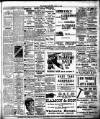 Jersey Evening Post Friday 03 January 1913 Page 3