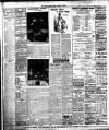 Jersey Evening Post Friday 03 January 1913 Page 4