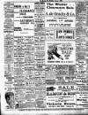 Jersey Evening Post Saturday 04 January 1913 Page 3
