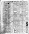 Jersey Evening Post Monday 06 January 1913 Page 2