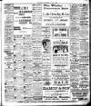 Jersey Evening Post Monday 06 January 1913 Page 3