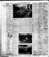 Jersey Evening Post Monday 06 January 1913 Page 4