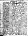 Jersey Evening Post Tuesday 07 January 1913 Page 2