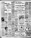 Jersey Evening Post Tuesday 07 January 1913 Page 3