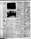 Jersey Evening Post Tuesday 07 January 1913 Page 4