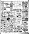 Jersey Evening Post Wednesday 08 January 1913 Page 3