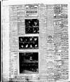Jersey Evening Post Wednesday 08 January 1913 Page 4