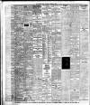 Jersey Evening Post Thursday 09 January 1913 Page 2