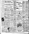 Jersey Evening Post Thursday 09 January 1913 Page 3