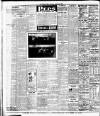 Jersey Evening Post Thursday 09 January 1913 Page 4