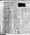 Jersey Evening Post Friday 10 January 1913 Page 2