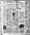 Jersey Evening Post Friday 10 January 1913 Page 3
