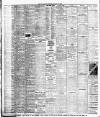 Jersey Evening Post Saturday 11 January 1913 Page 2