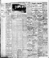 Jersey Evening Post Saturday 11 January 1913 Page 4