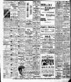 Jersey Evening Post Monday 13 January 1913 Page 3
