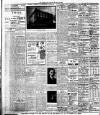 Jersey Evening Post Monday 13 January 1913 Page 4