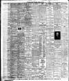 Jersey Evening Post Wednesday 15 January 1913 Page 2