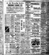 Jersey Evening Post Thursday 16 January 1913 Page 3