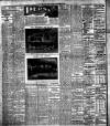Jersey Evening Post Thursday 16 January 1913 Page 4